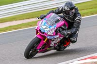 Oulton-Park-21st-March-2020;PJ-Motorsport-Photography-2020;anglesey;brands-hatch;cadwell-park;croft;donington-park;enduro-digital-images;event-digital-images;eventdigitalimages;mallory;no-limits;oulton-park;peter-wileman-photography;racing-digital-images;silverstone;snetterton;trackday-digital-images;trackday-photos;vmcc-banbury-run;welsh-2-day-enduro